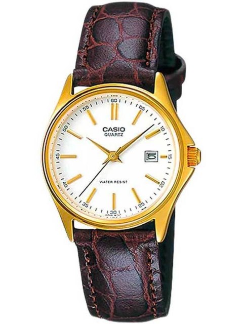 Zegarek Casio Collection LTP-1183Q-7A Zegarek Casio Collection LTP-1183Q-7A
