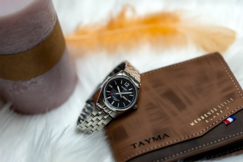 Zegarek Casio Collection LTP-1335D-1A Zegarek Casio Collection LTP-1335D-1A