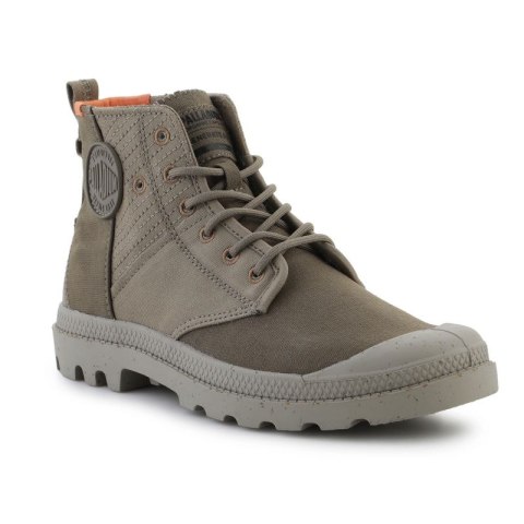 Buty Palladium Pampa Hi Re Generate M 79128-308-M Buty Palladium Pampa Hi Re Generate M 79128-308-M