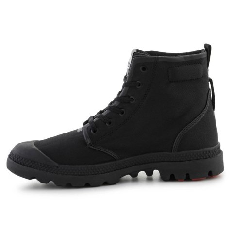 Buty Palladium Pampa Lite+ Hi U 79102-008-M