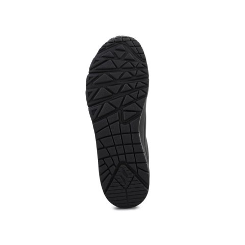 Buty Skechers Dripping In Love W 177980-BKPK