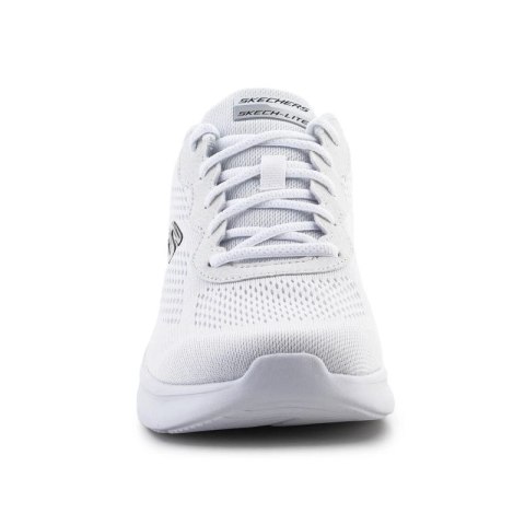 Buty Skechers Perfect Time W 149991-WBK