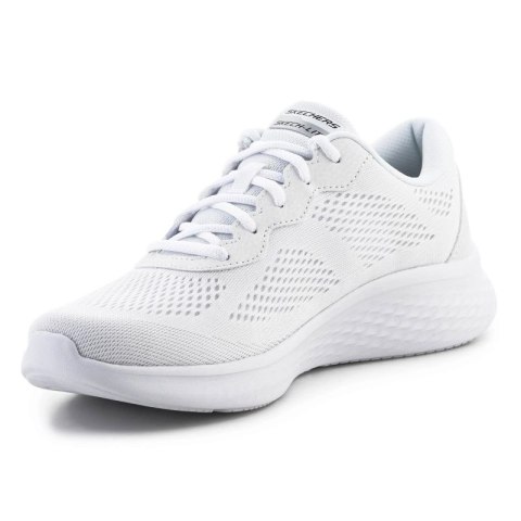 Buty Skechers Perfect Time W 149991-WBK