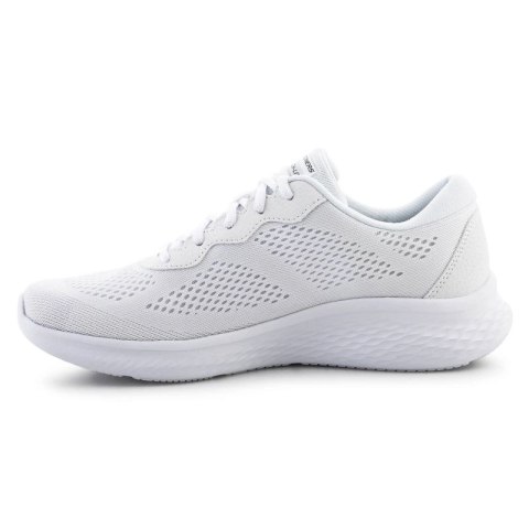 Buty Skechers Perfect Time W 149991-WBK