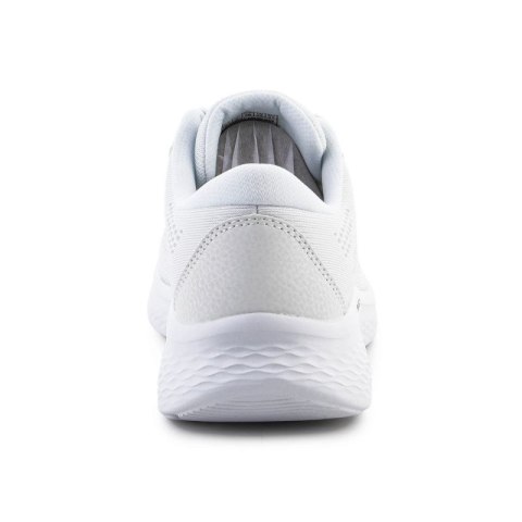 Buty Skechers Perfect Time W 149991-WBK