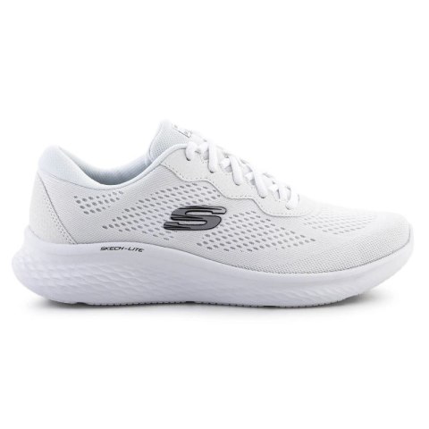 Buty Skechers Perfect Time W 149991-WBK