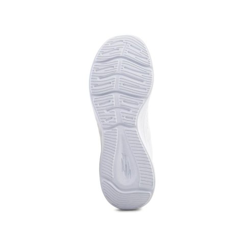 Buty Skechers Perfect Time W 149991-WBK