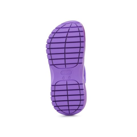 Chodaki Crocs Mega Crush Clog 207988-2DS 207988-5AJ Chodaki Crocs Mega Crush Clog 207988-2DS 207988-5AJ