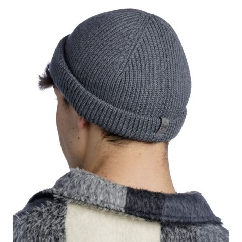 Czapka Buff Ervin Merino Hat Beanie 13232393710 Czapka Buff Ervin Merino Hat Beanie 13232393710