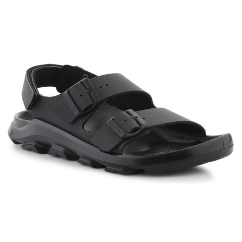 Klapki Birkenstock Mogami 1027161 Klapki Birkenstock Mogami 1027161