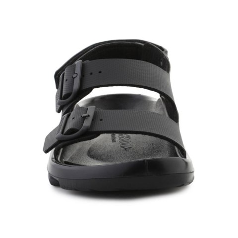 Klapki Birkenstock Mogami 1027161 Klapki Birkenstock Mogami 1027161