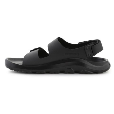 Klapki Birkenstock Mogami 1027161 Klapki Birkenstock Mogami 1027161