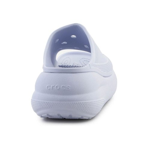 Klapki Crocs Crush Slide Dreamscape 208731-5AF