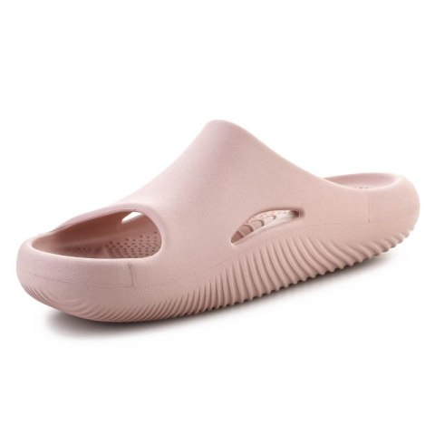 Klapki Crocs Mellow Recovery Slide 208392-6TY