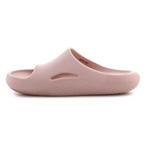 Klapki Crocs Mellow Recovery Slide 208392-6TY