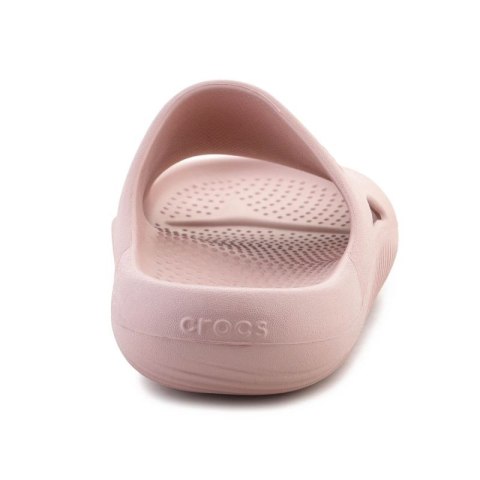 Klapki Crocs Mellow Recovery Slide 208392-6TY