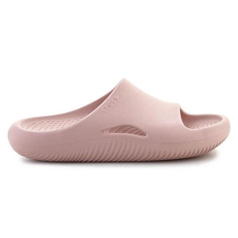 Klapki Crocs Mellow Recovery Slide 208392-6TY