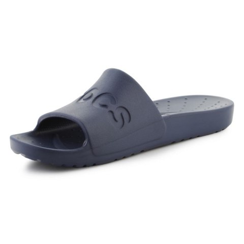 Klapki Crocs Slide 210088-410