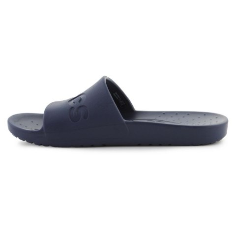 Klapki Crocs Slide 210088-410
