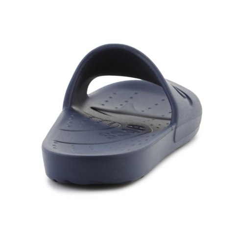 Klapki Crocs Slide 210088-410
