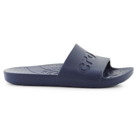 Klapki Crocs Slide 210088-410