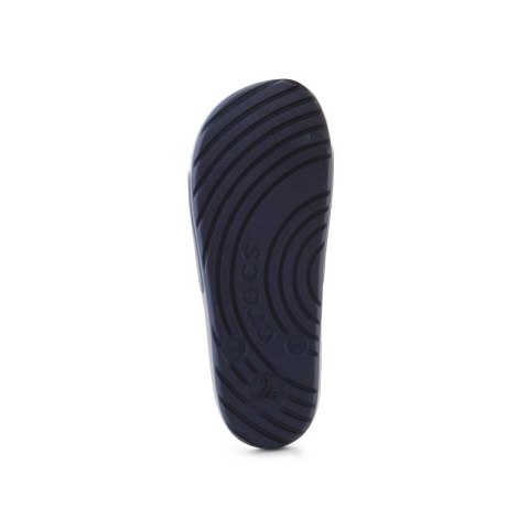 Klapki Crocs Slide 210088-410