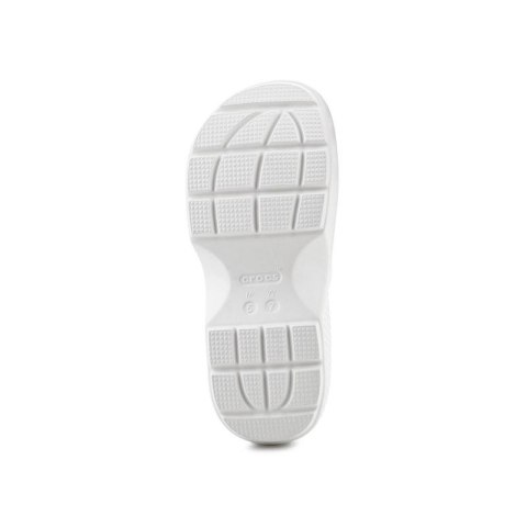 Klapki Crocs Stomp Slide W 209346-0WV