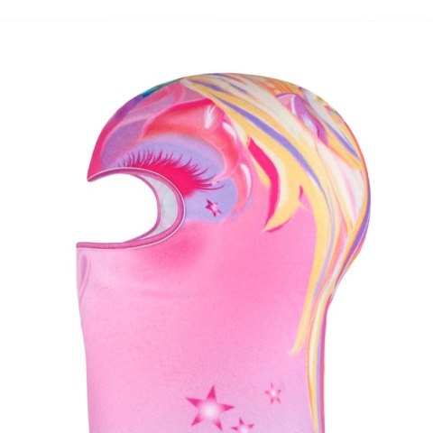 Kominiarka Buff Balaclava Unicorn 13012753810 Kominiarka Buff Balaclava Unicorn 13012753810