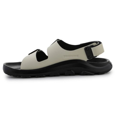 Sandały Birkenstock Mogami M 1027089 Sandały Birkenstock Mogami M 1027089