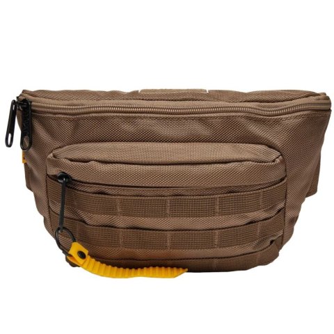 Saszetka Caterpillar Sahara Waist Bag 84607-558 Saszetka Caterpillar Sahara Waist Bag 84607-558