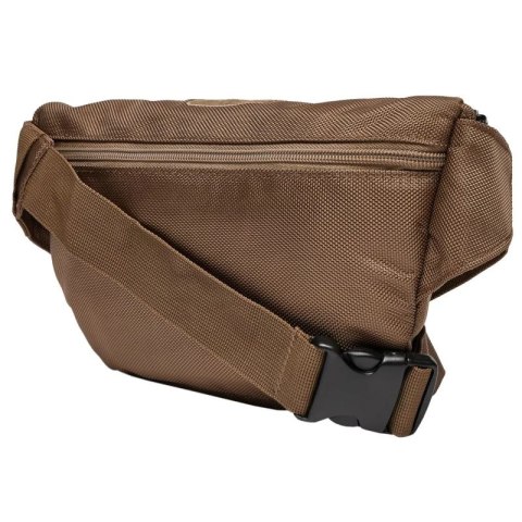 Saszetka Caterpillar Sahara Waist Bag 84607-558 Saszetka Caterpillar Sahara Waist Bag 84607-558