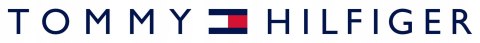 ZEGAREK MĘSKI TOMMY HILFIGER LARSON 1791916 (zf088e) ZEGAREK MĘSKI TOMMY HILFIGER LARSON 1791916 (zf088e)