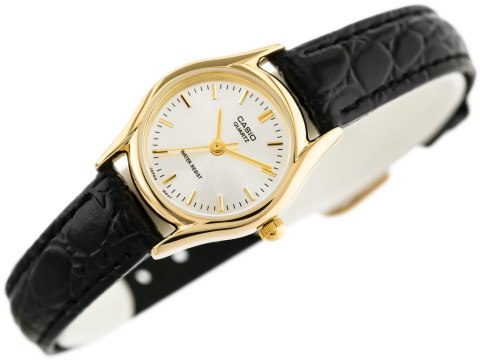 ZEGAREK DAMSKI CASIO LTP-1094Q 7ARDF (zd567e) + BOX ZEGAREK DAMSKI CASIO LTP-1094Q 7ARDF (zd567e) + BOX