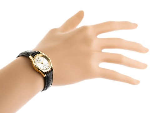 ZEGAREK DAMSKI CASIO LTP-1094Q 7ARDF (zd567e) + BOX ZEGAREK DAMSKI CASIO LTP-1094Q 7ARDF (zd567e) + BOX