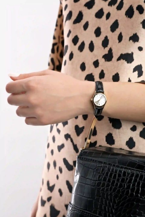 ZEGAREK DAMSKI CASIO LTP-1094Q 7ARDF (zd567e) + BOX ZEGAREK DAMSKI CASIO LTP-1094Q 7ARDF (zd567e) + BOX