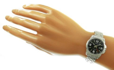 ZEGAREK DAMSKI CASIO LTP-1314D 1AVDF (zd574b) + BOX ZEGAREK DAMSKI CASIO LTP-1314D 1AVDF (zd574b) + BOX