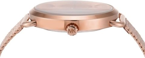 ZEGAREK DAMSKI MICHAEL KORS MK3845 - PORTIA (zm502c) ZEGAREK DAMSKI MICHAEL KORS MK3845 - PORTIA (zm502c)
