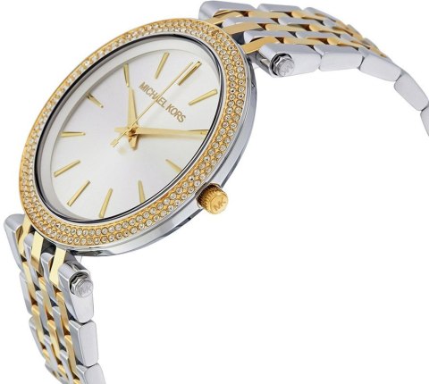 ZEGAREK DAMSKI Michael Kors DARCI MK3215 (zm532a) ZEGAREK DAMSKI Michael Kors DARCI MK3215 (zm532a)