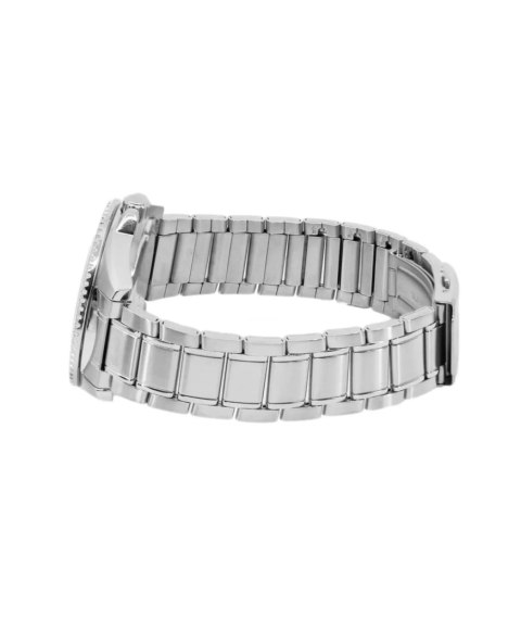 Zegarek Męski Casio MDV-107D-3A + BOX Zegarek Męski Casio MDV-107D-3A + BOX