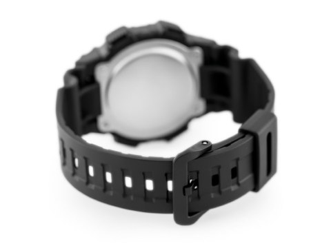 ZEGAREK MĘSKI CASIO W-735H 1AV (zd081a) - Super Illuminator + BOX ZEGAREK MĘSKI CASIO W-735H 1AV (zd081a) - Super Illuminator + BOX