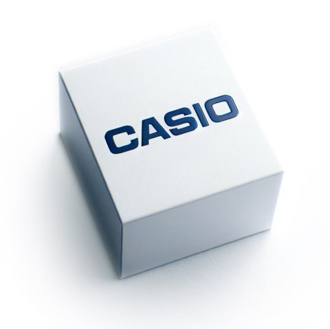 Zegarek Unisex Casio CA-500WEGG-1B kalkulator + BOX Zegarek Unisex Casio CA-500WEGG-1B kalkulator + BOX