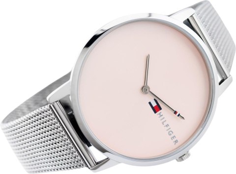ZEGAREK DAMSKI TOMMY HILFIGER 1781970 ALEX (zf502d) ZEGAREK DAMSKI TOMMY HILFIGER 1781970 ALEX (zf502d)