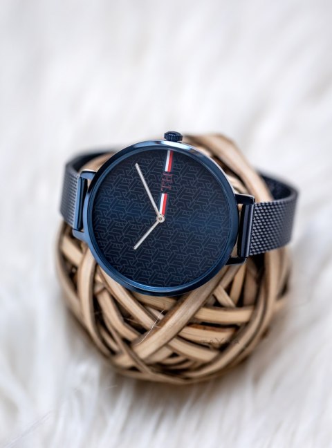 ZEGAREK DAMSKI TOMMY HILFIGER 1782159 ALEXA zf545c ZEGAREK DAMSKI TOMMY HILFIGER 1782159 ALEXA zf545c