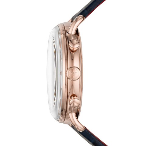 ZEGAREK MĘSKI EMPORIO ARMANI AR11123 (zi036a) + BOX ZEGAREK MĘSKI EMPORIO ARMANI AR11123 (zi036a) + BOX