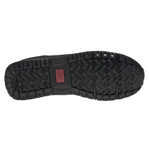 Buty New Balance H754KR