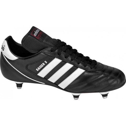 Buty piłkarskie adidas Kaiser 5 Cup SG 033200 Buty piłkarskie adidas Kaiser 5 Cup SG 033200