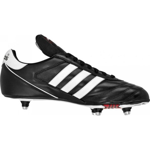 Buty piłkarskie adidas Kaiser 5 Cup SG 033200 Buty piłkarskie adidas Kaiser 5 Cup SG 033200