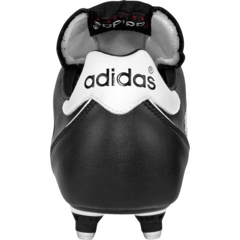 Buty piłkarskie adidas Kaiser 5 Cup SG 033200 Buty piłkarskie adidas Kaiser 5 Cup SG 033200