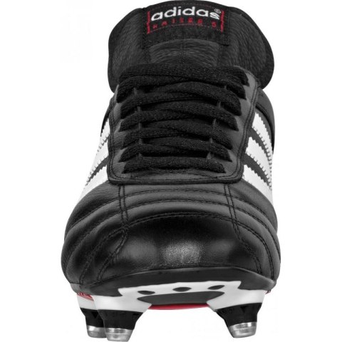 Buty piłkarskie adidas Kaiser 5 Cup SG 033200 Buty piłkarskie adidas Kaiser 5 Cup SG 033200