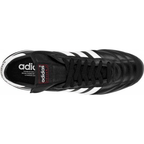 Buty piłkarskie adidas Kaiser 5 Cup SG 033200 Buty piłkarskie adidas Kaiser 5 Cup SG 033200